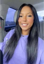 No me culpes si te llamo bby💋