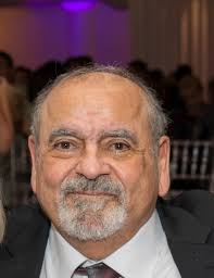 Eli DeKasha Obituary