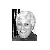 Search Maureen Schroeder Obituaries and Funeral Services