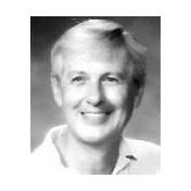 Search Charles Coyle Obituaries and Funeral Services