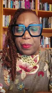 Testing are you with me