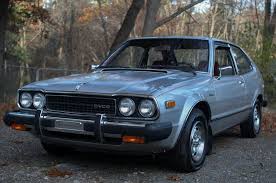 Image result for Nice Blue 1979 Honda