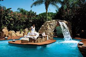 See reviews and photos of spas in milan, italy on tripadvisor. The Top Five Luxury Spas In Italy