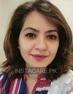 Dr. Badar Ud Din Athar Naeem