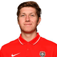 Charles Steinkamp Stats, NCAAF News, Bio and More