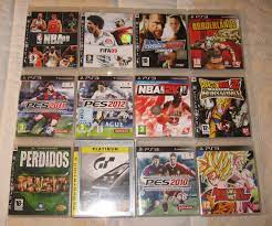 Descarga la jota web stores v2.01. Juegos De Play 3 Para 2 Jugadores Tengo Un Juego