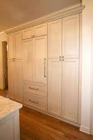 We understand remodeling a kitchen or constructing a new one is a major investment. Classic Cupboards Classiccupboardsnola Profile Pinterest