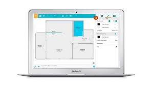 Create you floor plan first first, create your floor plan or ho… Roomsketcher Blog Company News