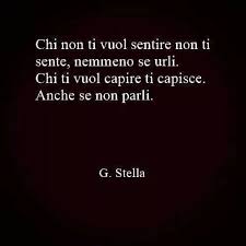 Le Piu Belle Citazioni Pensieri Chi Non Ti Vuole Sentire Bellissimeimmagini It Frasi d'amicizia, frasi sull'amicizia, frasi amicizia vera. le piu belle citazioni pensieri chi non