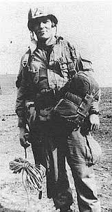 The following is a transcript of band of brothers' first episode. Richard Winters Wikipedia