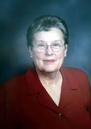 Felicia Goodman Obituary