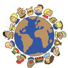 Resultado de imagen para el yo social