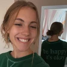 Avery Riedel (averyr2022)