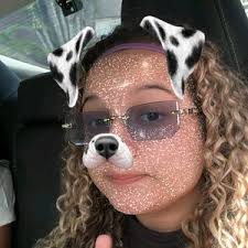 ☆Alice☆ ♡ Lance de escola ♡ (@mine_querida_forever)