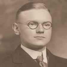 The Duttons of New England Genealogy & History