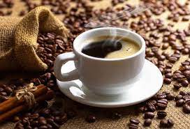 Black Coffee and Black Tea: Know how to make these weight loss drinks | Food News – India TV