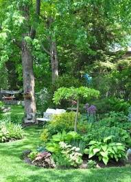 85 Atemberaubende Gartenideen Fur Den Garten Hinter Dem Haus Coole 85 Atemberaubende Kleine Cottage Garten Ideen Fur Hi Garten Cottage Garten Landschaftsbau
