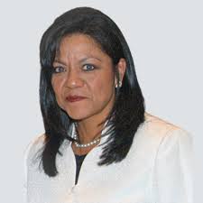 Elena Callis Obituary