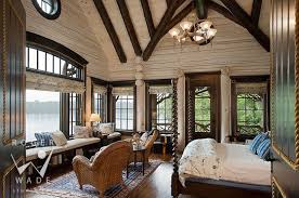Contrast Of Round Logs Square Logs And Irregular Planed Lumber Log Home Interiors Log Home Interior Log Cabin Interior You can choose up to 3 colors.
