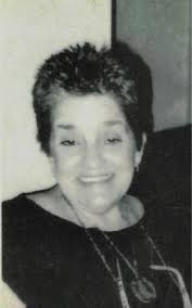 Linda L. "Morrow" Adkins Obituary (2025)