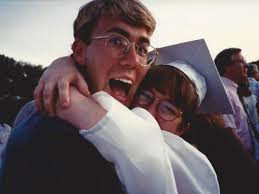 Fundraiser by Gretchen Schneider Ipock : Music for Alan