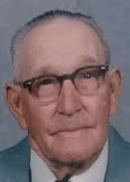 Hulin Case Obituary July 20, 2005