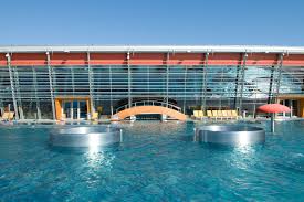 Aqualand Moravia Pasohlavky Outdoor Decor Moravia Outdoor