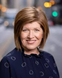 Top Rated Chicago, IL Medical Malpractice Attorney