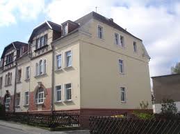 Die küche ist offen geschnitten, sodass. 4 Zimmer Wohnung Zu Vermieten Dr W Kulz Str 4 02785 Olbersdorf Gorlitz Kreis Mapio Net