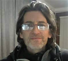 Birding by Ear: Evening Sounds at Cherokee Marsh (FULL) — Southern  Wisconsin Bird Alliance