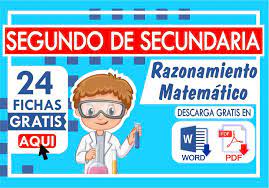 Rompecabezas matematicos acertijos mentales con respuesta trucos matematicos adivinanzas de matematicas juegos didacticos de matematicas. Razonamiento Matematico Problemas Y Ejercicios Para Resolver