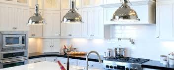 modern kitchen island lighting modern