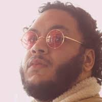 Edward Peguero's Instagram, Twitter & Facebook