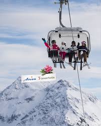 Das skigebiet oberwangen im hinterthurgau ist das winterparadies für familien. Genossenschaft Skilift Oberwangen