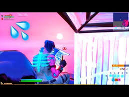 Fortnite ginger bread man character, fortnite battle royale, video game, playstation 4 png. Drippy Fortnite Montage Youtube
