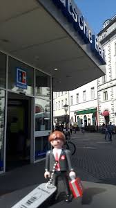 Money in germany, contact details, opening hours, maps and gps directions to deutsche bank koblenz. Tb7zx1b Travel Bug Dog Tag Der Kleine Banker