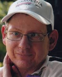 Donald Glennmore Faircloth Obituary (2025)