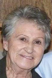 Ruth Jepsen Obituary (1930