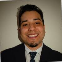 Jaime Ronquillo Jordan