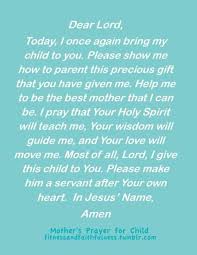 Love Quotes Graphics Prayer For Mothers Mom Prayers Prayers