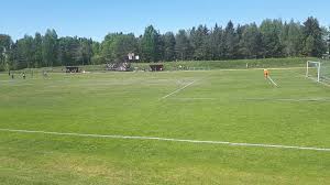 The exact time in storvreta * weather indicated in local time. Skogsvallens Ip In Storvreta North Of Uppsala Sweden Stadium Of Storvreta Ik Youtube