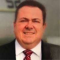 300+ perfiles de «Giggey»