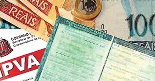 Ipva 2021 es tabela ipva es 2020! Ipva Sera Que Voce Precisara Pagar O Imposto Em 2021 Rede Jornal Contabil Contabilidade Mei Credito Inss Receita Federal