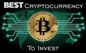 If you want to invest in bitcoin then you need to stay up to date with the latest news and trends around bitcoin. 5 Reasons Why Bitcoin Is Still The Best Cryptocurrency To Invest In