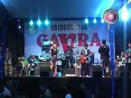 Badai biru terbaru gratis dan mudah dinikmati. Gavra Dosa Masa Lalu Dipernikahan Combro Kaligangsa Gg Srigunting Lagu Mp3 Mp3 Dragon