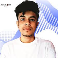 It's always about beautiful things for all you beautiful people. Spring…