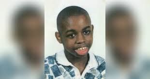 Obituary for Andre Corbett