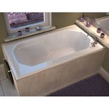 Apart from relieving stress, these tubs also provide sore muscle and joint. Pin On Master Bathroom