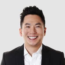 About Capricorn Investment Group