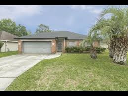 Pin By Amy Pardot On Homes In Jacksonville Fl Jacksonville Fl Green